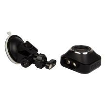 BLOW BLACKBOX DVR F700 vaizdo registratorius, juodas