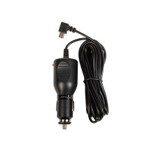 BLOW BLACKBOX DVR F700 dashcam Black BLOW BLACKBOX DVR F700 dashcam Black