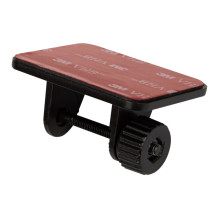 BLOW BLACKBOX DVR F700 dashcam Black BLOW BLACKBOX DVR F700 dashcam Black