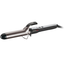BaByliss BAB2174TTE plaukų...