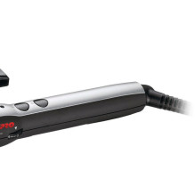 BaByliss BAB2174TTE plaukų garbanojimo žnyplės, titano ir turmalino danga BaByliss BAB2174TTE plaukų garbanojimo žnyplės, titano ir turmalino danga
