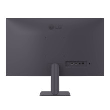 LG 24G411A-B kompiuterio monitorius 61 cm (24") 1920 x 1080 pikselių „Full HD“ LCD juodas