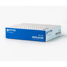 Oromed Oro-Epil Silk Gold epiliatorius