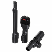 „Samsung VS90F40DEK“ 2 viename lazdinis dulkių siurblys, su baterijomis, sausas, HEPA dulkių siurblys, be maišelio, 0,5 