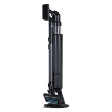 Samsung VS90F40DEK 2-in-1 stick vacuum Battery Dry HEPA Bagless 0.5 L 1300 W Black