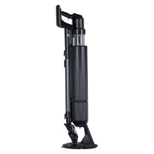 Samsung VS90F40DEK 2-in-1 stick vacuum Battery Dry HEPA Bagless 0.5 L 1300 W Black