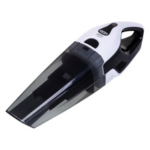 CAMRY CR 7046 dulkių siurblys