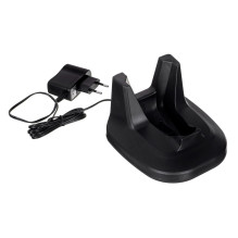 CAMRY CR 7046 dulkių siurblys