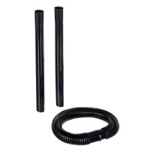 CAMRY CR 7046 dulkių siurblys