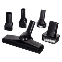 CAMRY CR 7046 dulkių siurblys