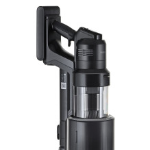 Samsung VS90F40DEK 2-in-1 stick vacuum Battery Dry HEPA Bagless 0.5 L 1300 W Black