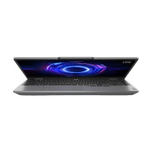 Lenovo LOQ 15IRX10 Intel® Core™ i5 i5-13450HX Laptop 39.6 cm (15.6") Full HD 32 GB DDR5-SDRAM 512 GB SSD NVIDIA GeF