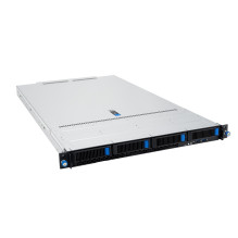 „Asus Rack“ platforma (1U) AMD RS700A-E13-RS4U