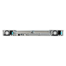„Asus Rack“ platforma (1U) AMD RS700A-E13-RS4U