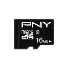PNY Performance Plus 16 GB...