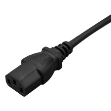 ASUS PRIME AP303 TG Black