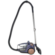 ADLER AD 7076 vacuum ADLER AD 7076 vacuum
