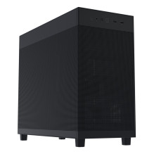 ASUS Prime AP303 Mesh Midi Tower Black