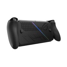 ASUS ROG Xbox Ally X RC73XA-NH011W nešiojama žaidimų konsolė 17,8 cm (7") 1 TB lietimui jautrus ekranas „Wi-Fi“ juo