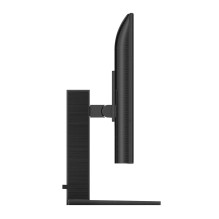 „Philips 1000“ serijos 27E1N1300AE / 00 LED ekranas 68,6 cm (27 colių) 1920 x 1080 pikselių „Full HD“ LCD juodas