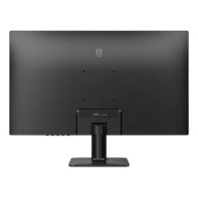 Philips 2000 series 27E2N2500 / 00 computer monitor 68.6 cm (27") 2560 x 1440 pixels Quad HD LCD Black