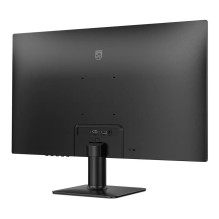 Philips 2000 series 27E2N2500 / 00 computer monitor 68.6 cm (27") 2560 x 1440 pixels Quad HD LCD Black