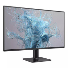 „Philips 2000“ serijos 27E2N2500/00 kompiuterio monitorius, 68,6 cm (27 colių), 2560 x 1440 pikselių, „Quad HD“ LCD, juo