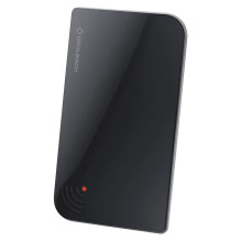 Oehlbach Scope Vision DVB-T2 HD indoor mono television antenna