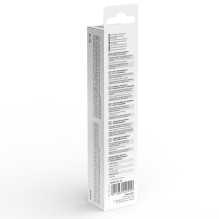 Savio rc-25 nuotolinio valdymo pultas IR belaidis televizorius Spauskite mygtukus