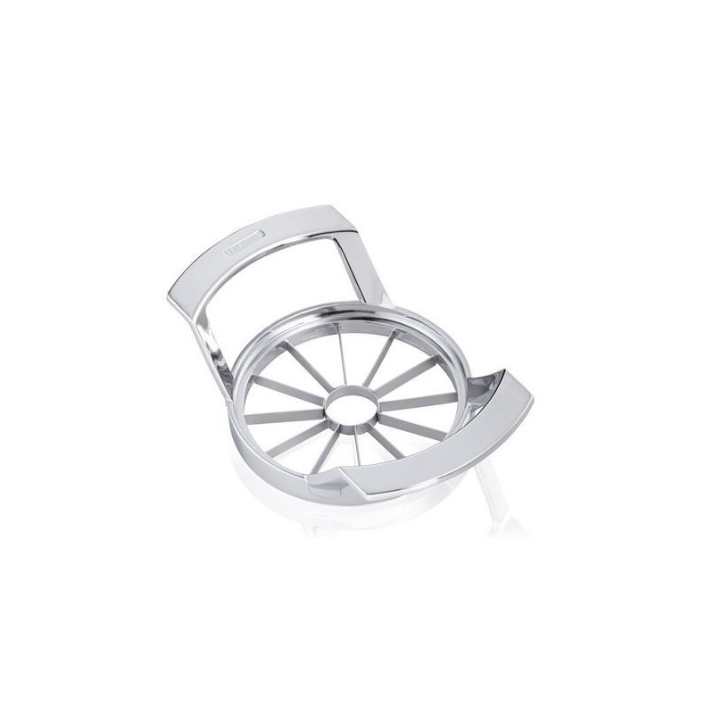 Leifheit 3157 corer Silver