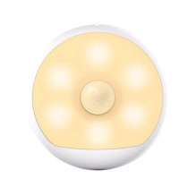 Yeelight Sensor NightLight...