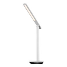 Yeelight Z1 Pro table lamp...