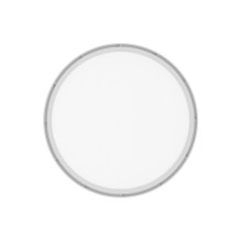 Yeelight C480 ceiling lamp