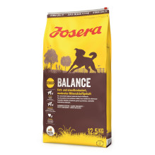 Josera Balance 12.5 kg Senior