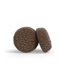 JOSERA YoungStar - sausas šunų ėdalas - 12,5 kg