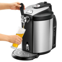 Clatronic BZ 3740 Šalti...