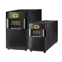 UPS ORVALDI LT-3000 LINE...