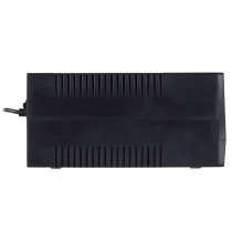 Orvaldi 1085K uninterruptible power supply (UPS) Line-Interactive 8.5 kVA 480 W Orvaldi 1085K uninterruptible power supply (UPS) Line-Interactive 8.5 kVA 480 W