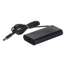 DELL LATITUDE 5410 i7-10610U 16GB 256GB SSD 14" FHD (lietimui jautrus) Win11pro NAUDOTAS JAV QWERTY Naudotas