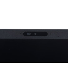 DELL LATITUDE 5410 i7-10610U 16GB 256GB SSD 14" FHD Win11pro NAUDOTAS JAV QWERTY Naudotas