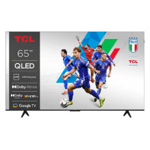TCL T69C 65T69C TV 165.1 cm...