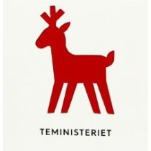 Christmas Sencha Spice...