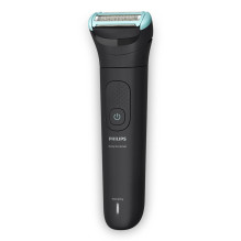 Philips 5000 series Body Groomer BG5480 / 15 With Triple Protect shaving system