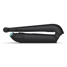 Philips 5000 series Body Groomer BG5480 / 15 With Triple Protect shaving system