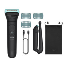 Philips 5000 series Body Groomer BG5480 / 15 With Triple Protect shaving system