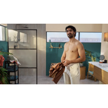 „Philips 5000“ serijos kūno kirpimo mašinėlė BG5480 / 15 su trigubos apsaugos skutimosi sistema „Philips 5000“ serijos kūno kirpimo mašinėlė BG5480 / 15 su trigubos apsaugos skutimosi sistema