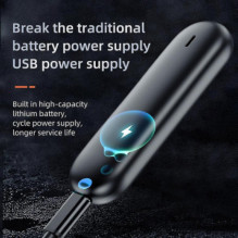 Riff RF-0078 Riff RF-0078