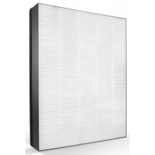 Philips FY1410/30 Philips FY1410/30