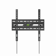 Gembird WM-75T-04 TV wall mount (tilt), 37"-75", black