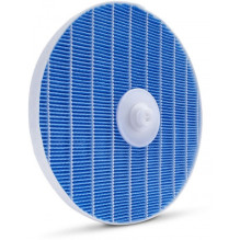 Philips FY2425/30